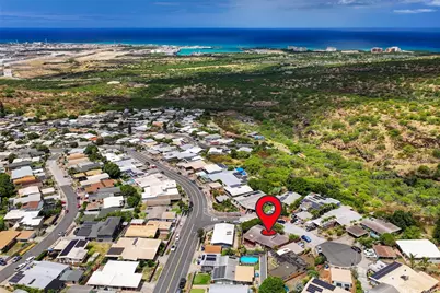 92-1007 Palailai Place, Kapolei, HI 96707 - Photo 2