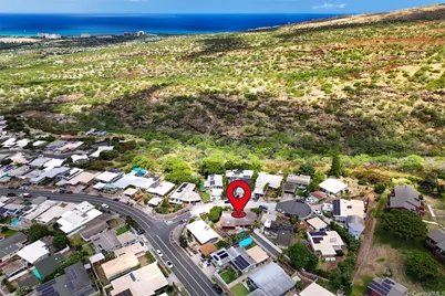 92-1007 Palailai Place, Kapolei, HI 96707 - Photo 24