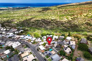 92-1007 Palailai Pl, Kapolei, HI 96707 - Photo 24