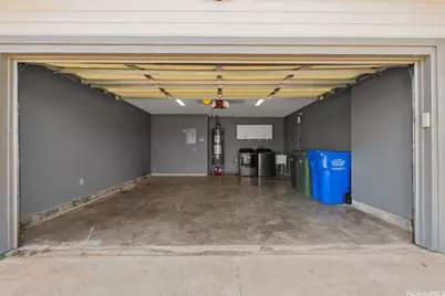 91-1028 Pohahawai Street, Ewa Beach, HI 96706 - Photo 24