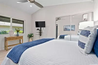 91-1028 Pohahawai Street, Ewa Beach, HI 96706 - Photo 8