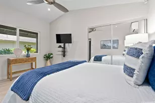 91-1028 Pohahawai St, Ewa Beach, HI 96706 - Photo 8