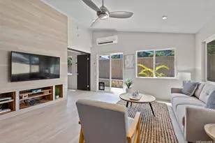 91-1028 Pohahawai St, Ewa Beach, HI 96706 - Photo 16