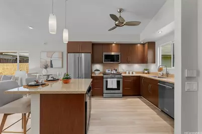 91-1028 Pohahawai Street, Ewa Beach, HI 96706 - Photo 22