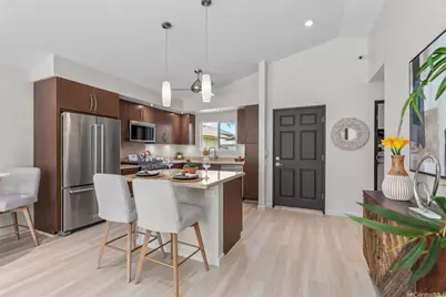 91-1028 Pohahawai Street, Ewa Beach, HI 96706 - Photo 20