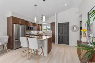 91-1028 Pohahawai St, Ewa Beach, HI 96706 - Photo 20