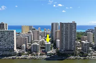 445 Kaiolu St, Honolulu, HI 96815 - Photo 24