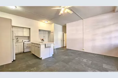 445 Kaiolu Street #104, Honolulu, HI 96815 - Photo 8