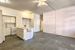 445 Kaiolu St, Honolulu, HI 96815 - Photo 8