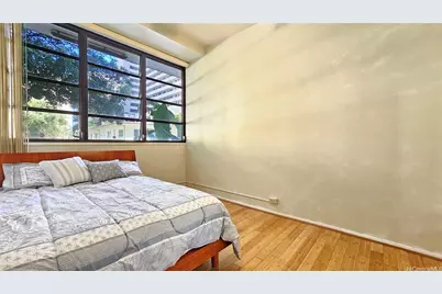445 Kaiolu Street #104, Honolulu, HI 96815 - Photo 10