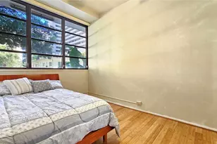 445 Kaiolu St, Honolulu, HI 96815 - Photo 10
