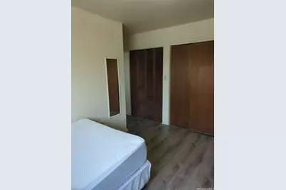 1042 17th Avenue, Honolulu, HI 96816 - Photo 14
