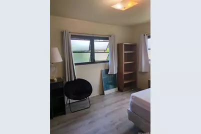 1042 17th Avenue, Honolulu, HI 96816 - Photo 12