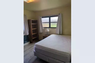 1042 17th Avenue, Honolulu, HI 96816 - Photo 16