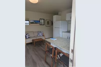 1042 17th Avenue, Honolulu, HI 96816 - Photo 4