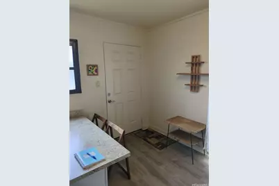 1042 17th Avenue, Honolulu, HI 96816 - Photo 6