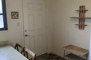 1042 17th Ave, Honolulu, HI 96816 - Photo 6