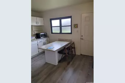 1042 17th Avenue, Honolulu, HI 96816 - Photo 8