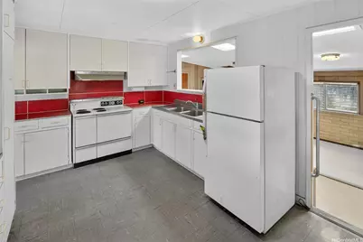 45-548 Keaahala Road #A, Kaneohe, HI 96744 - Photo 6