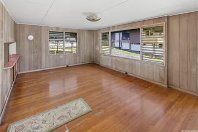 45-548 Keaahala Road #A, Kaneohe, HI 96744 - Photo 4