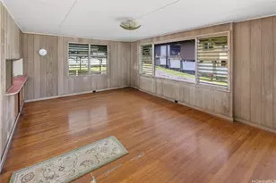 45-548 Keaahala Rd, Kaneohe, HI 96744 - Photo 4