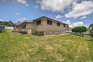 45-548 Keaahala Rd, Kaneohe, HI 96744 - Photo 22