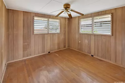 45-548 Keaahala Road #A, Kaneohe, HI 96744 - Photo 14