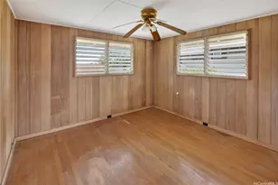 45-548 Keaahala Rd, Kaneohe, HI 96744 - Photo 14