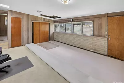 45-548 Keaahala Road #A, Kaneohe, HI 96744 - Photo 8