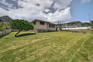 45-548 Keaahala Rd, Kaneohe, HI 96744 - Photo 20