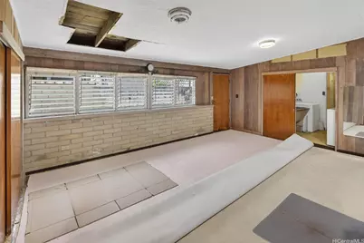 45-548 Keaahala Road #A, Kaneohe, HI 96744 - Photo 10