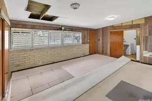 45-548 Keaahala Rd, Kaneohe, HI 96744 - Photo 10