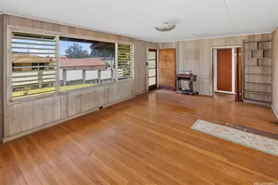 45-548 Keaahala Road #A, Kaneohe, HI 96744 - Photo 2