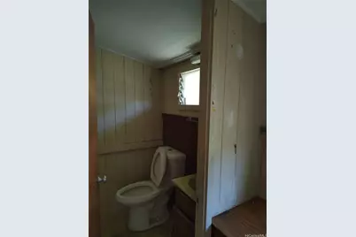 2627 Namauu Drive, Honolulu, HI 96817 - Photo 6