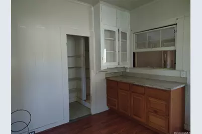 2627 Namauu Drive, Honolulu, HI 96817 - Photo 4