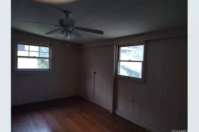 2627 Namauu Drive, Honolulu, HI 96817 - Photo 8