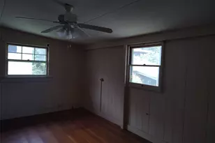 2627 Namauu Dr, Honolulu, HI 96817 - Photo 8