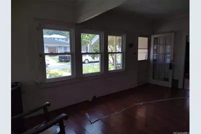 2627 Namauu Drive, Honolulu, HI 96817 - Photo 2