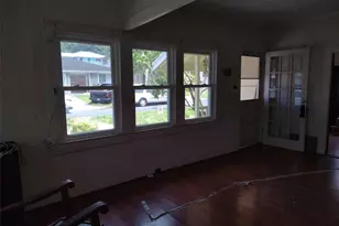 2627 Namauu Dr, Honolulu, HI 96817 - Photo 2