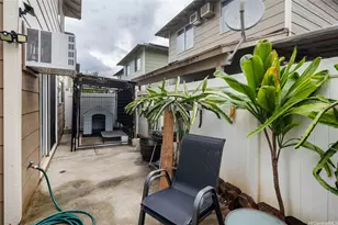 91-1022 Hoomaka St, Ewa Beach, HI 96706 - Photo 18