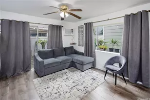 91-1022 Hoomaka St, Ewa Beach, HI 96706 - Photo 6
