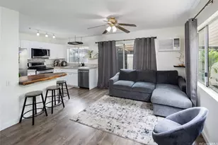 91-1022 Hoomaka St, Ewa Beach, HI 96706 - Photo 4