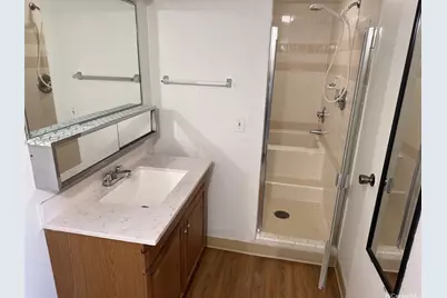 2440 Kuhio Avenue #1410, Honolulu, HI 96815 - Photo 4
