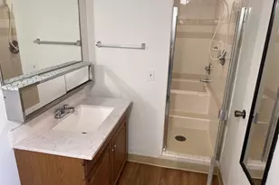 2440 Kuhio Ave, Honolulu, HI 96815 - Photo 4