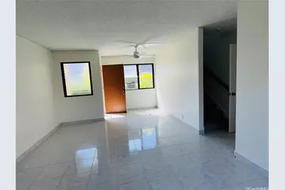 98-376 Kaonohi Street #12404, Aiea, HI 96701 - Photo 8