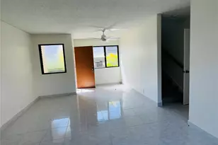 98-376 Kaonohi St, Aiea, HI 96701 - Photo 8