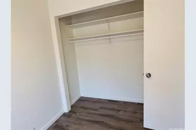 98-376 Kaonohi Street #12404, Aiea, HI 96701 - Photo 4