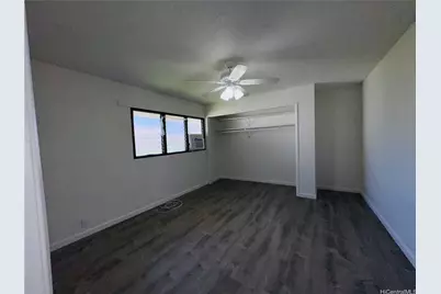 98-376 Kaonohi Street #12404, Aiea, HI 96701 - Photo 10