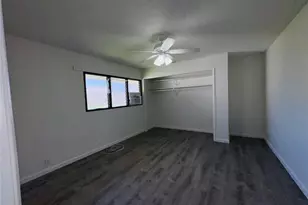 98-376 Kaonohi St, Aiea, HI 96701 - Photo 10