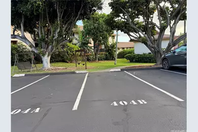 98-376 Kaonohi Street #12404, Aiea, HI 96701 - Photo 18